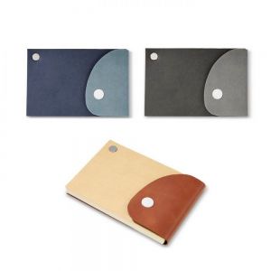 LIBRETA SABITI personalizada